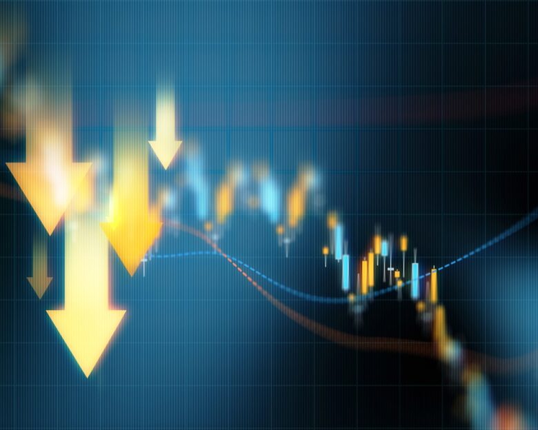 Κάτω από το 8% η ανεργία μετά από 17 χρόνια – Ιστορική πτώση στην ανεργία των γυναικών