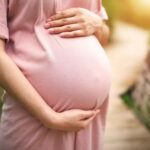 Θεσσαλονίκη: Τραυματίστηκε έγκυος σε σοβαρό τροχαίο – «Γέφυρα ζωής» για τη μεταφορά της στο Ιπποκράτειο