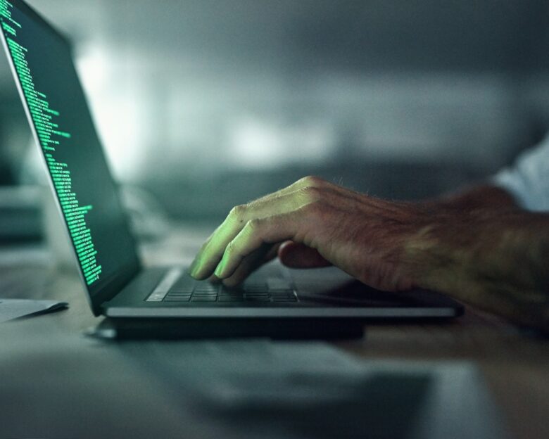 Quant: Σημαντική ανακοίνωση – Αλλαγή διαχειριστή απαιτήσεων – Ενημέρωση για τη διαβίβαση και επεξεργασία προσωπικών δεδομένων