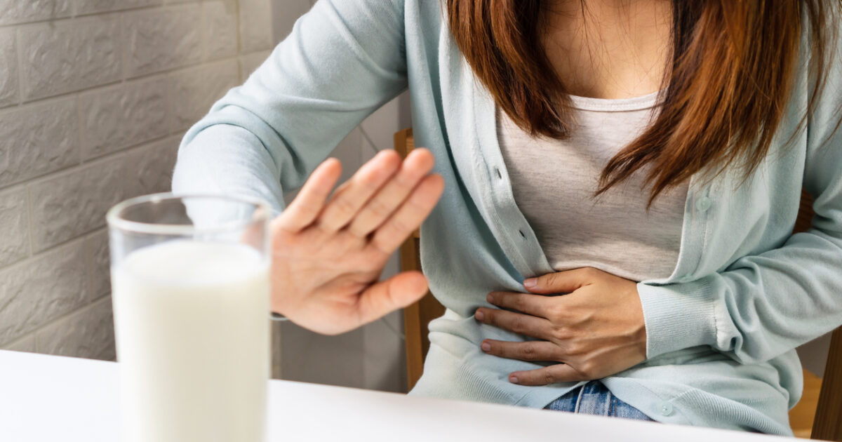 World Allergy Day: EFET’s Guide to address allergies – what you need to know