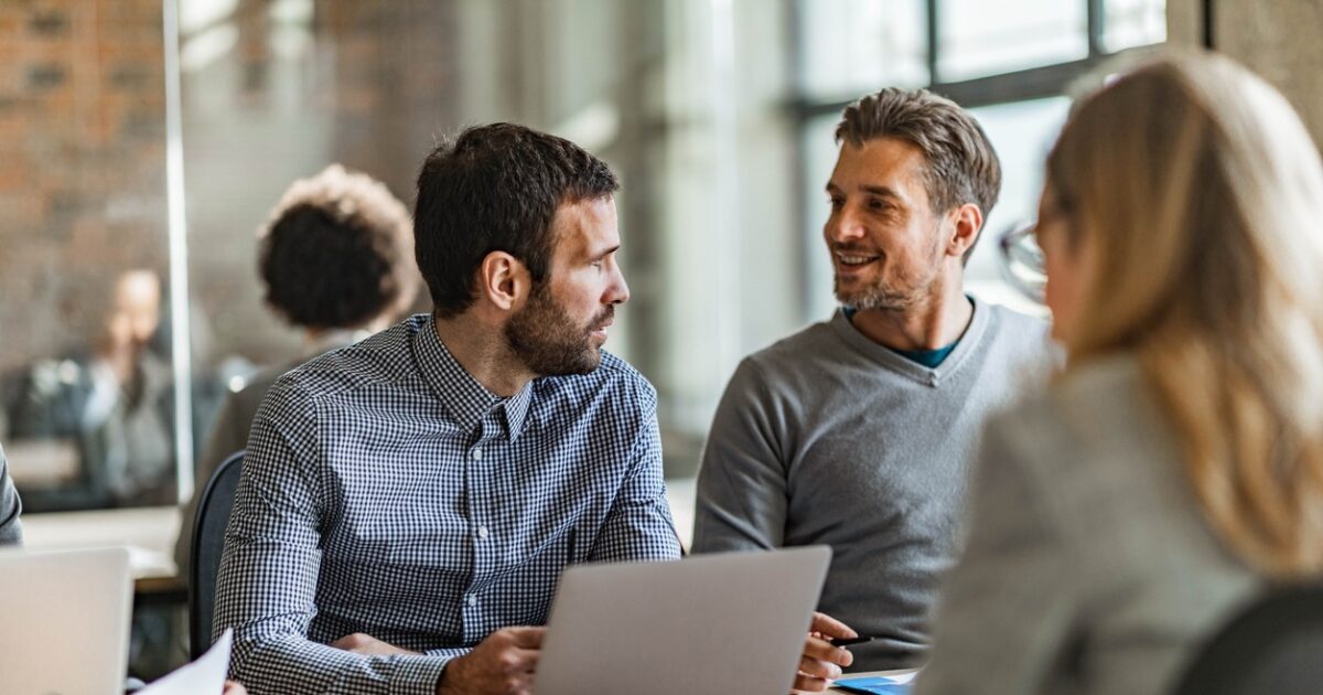 There is a release of contributions for the surcharges of collective agreements – profit for employees, employers and funds