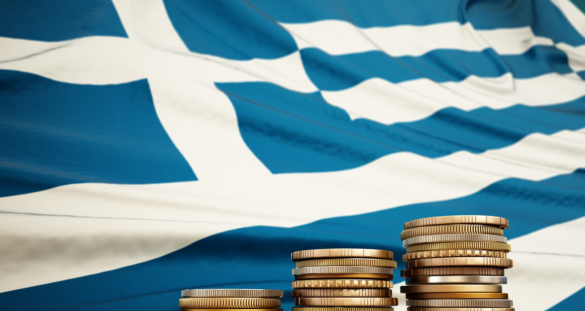 Recession of the fiscal deficit with ‘raw material’ to increase tax revenue