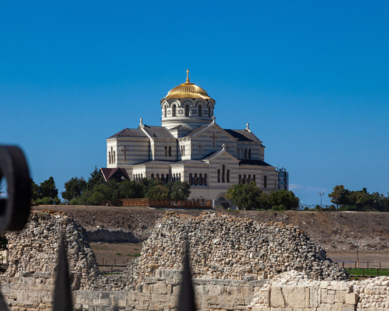 Εορτολόγιο: Του Αγίου Βλαδίμηρου και των Αγίων Κηρύκου και Ιουλίττη σήμερα 15 Ιουλίου – Ποιοι γιορτάζουν