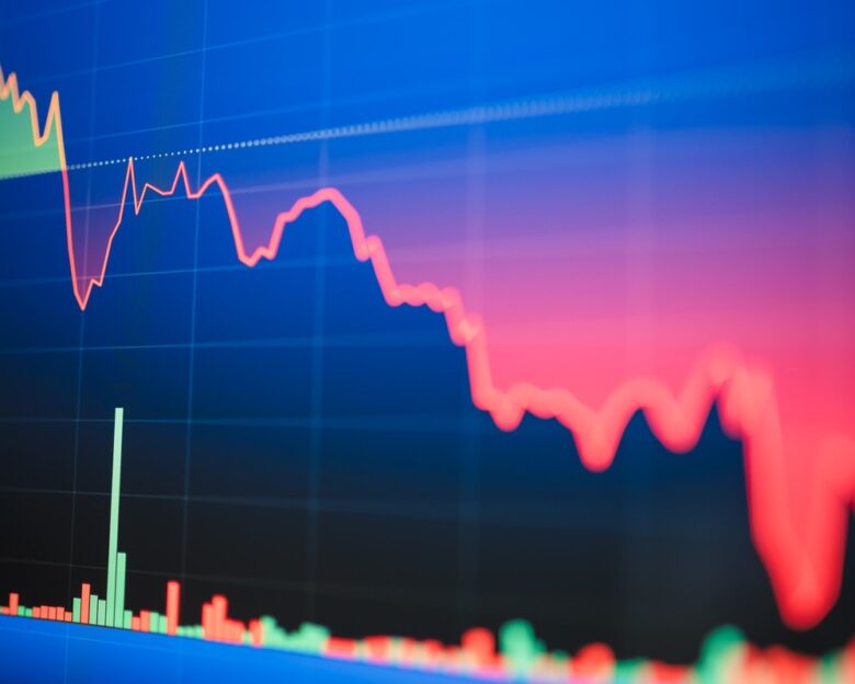 Χρηματιστήριο Αθηνών: Άνοιγμα με πτώση 0,36% – Απώλειες και στην Ευρώπη εν αναμονή των συνομιλιών ΕΕ-ΗΠΑ