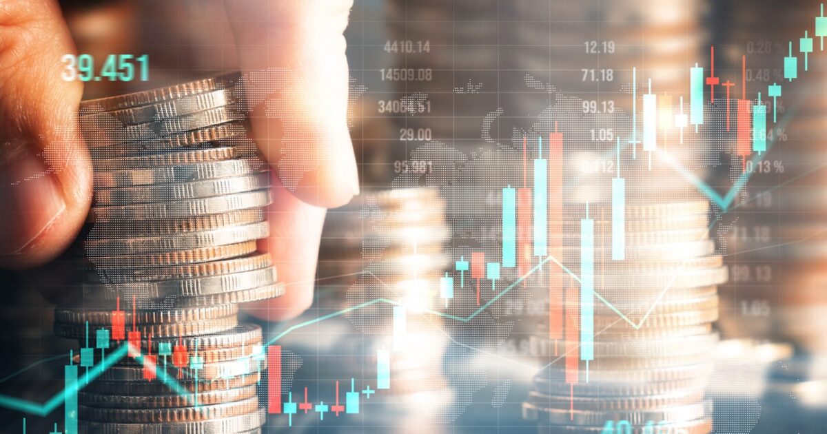 Exceeding 750m euros in the DBTA spending through the recovery fund