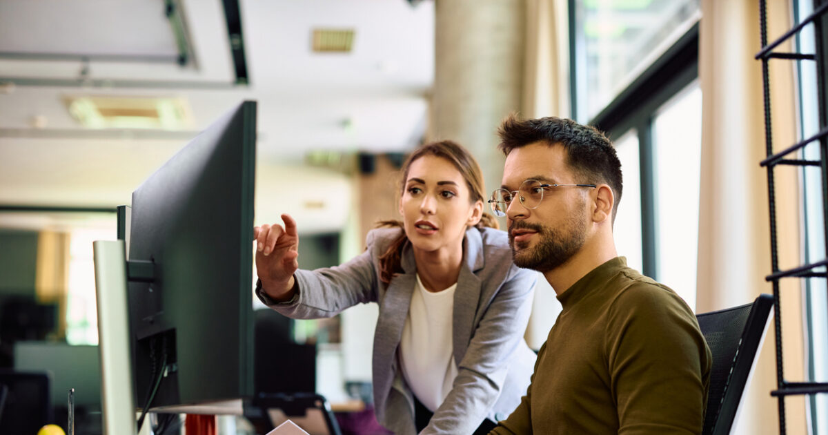 DBA – Educational allowance 750 euros: How to apply for Voucher