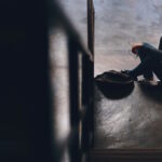 Έφηβο αγόρι