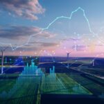 Green energy in full development