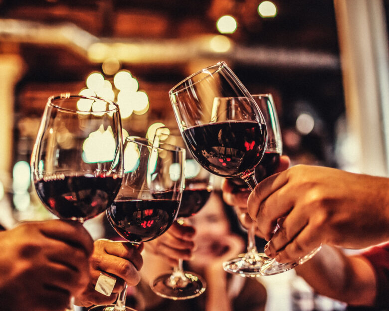 Pageo Wines Tasting 2025: Καλοκαιρινό ραντεβού με τα οινοποιεία του Δήμου Παγγαίου