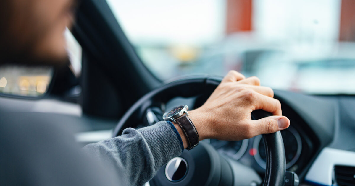 Completed the acquisition of Freenow by Lyft
