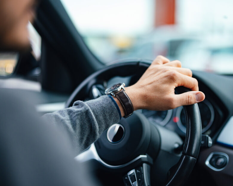 Ολοκληρώθηκε η εξαγορά της FREENOW από την Lyft