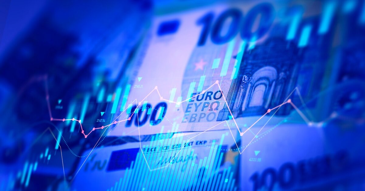 Athens Stock Exchange: with a rise of 0.16% in the opening – Shares are also rising in European stock markets