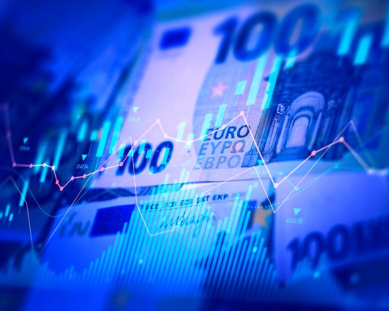 Χρηματιστήριο Αθηνών: Κέρδη 1,44%, σε νέα υψηλά 15 ετών η αγορά, σε υψηλά 10 ετών ο τραπεζικός δείκτης