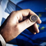 Greece-Euro crisis