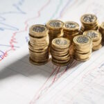 Φωτογραφία: iStock