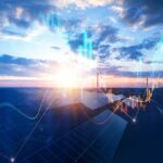 Φωτογραφία: iStock