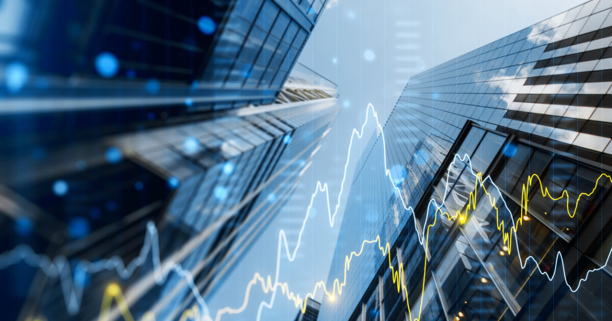 Athens Stock Exchange: Closure with a decline of 0.94%