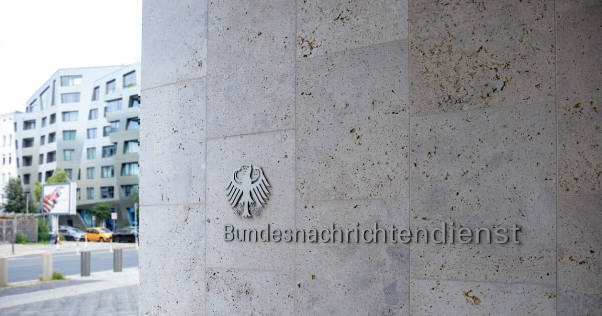 Germany: In a record high the debt of public sector to banks and private businesses
