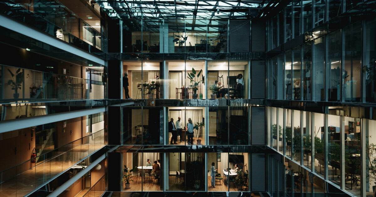 Digital Shipment Release: “Breath” for Businesses – save the ten times fines with retroactive power from June 2