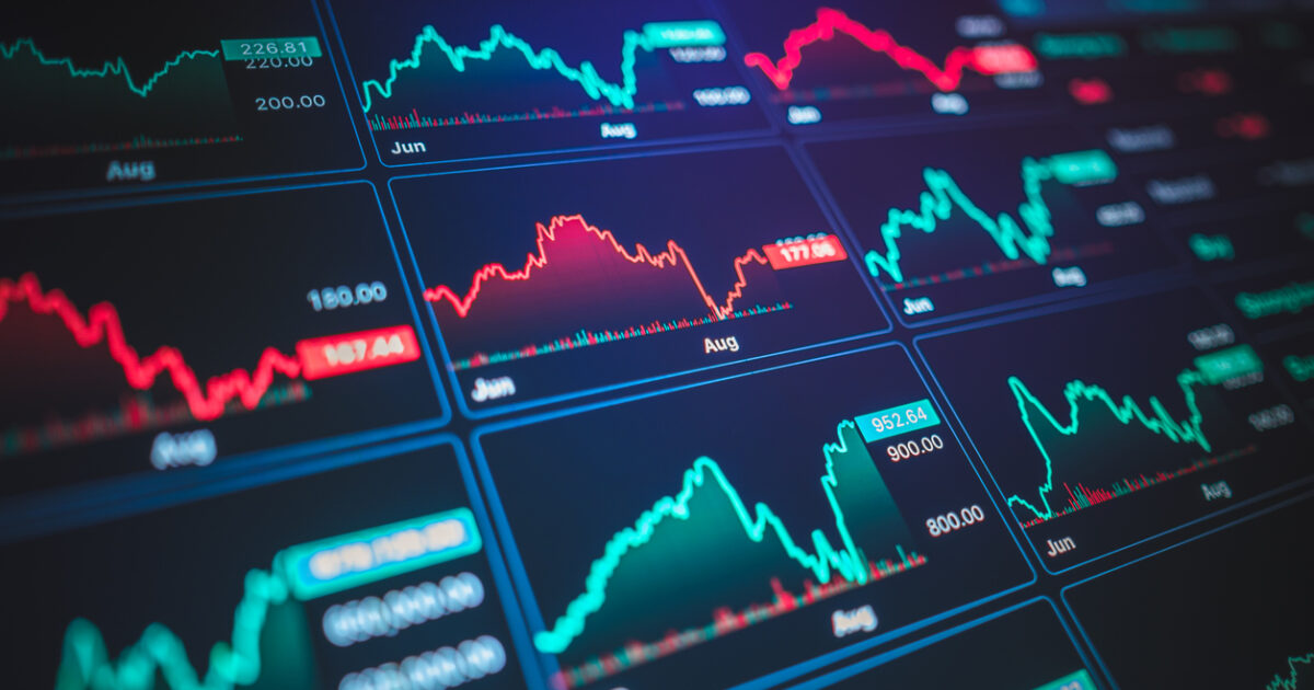 Athens Stock Exchange: A marginal rise for the General Index