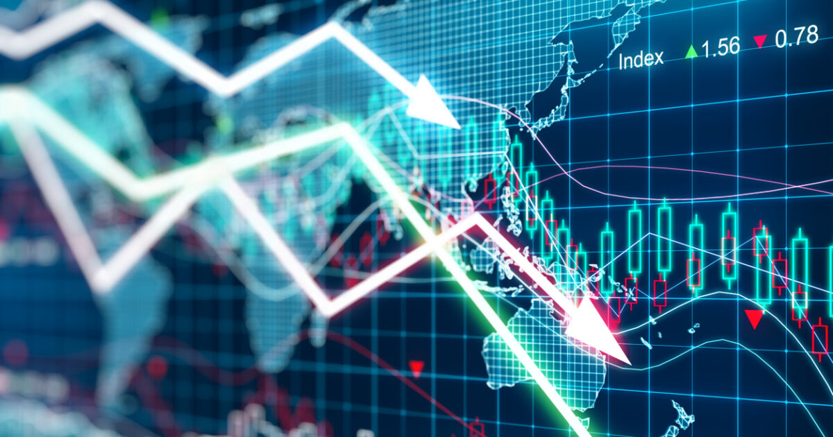 IOBE: Economic climate index has aggravated – at a low 10 -month -old