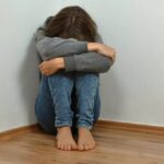 Ομαδικός βιασμός στο Κερτσίνι: Πολίτης εντόπισε την 14χρονη σε άθλια κατάσταση – Ανακοίνωση από το «Χαμόγελο του Παιδιού»
