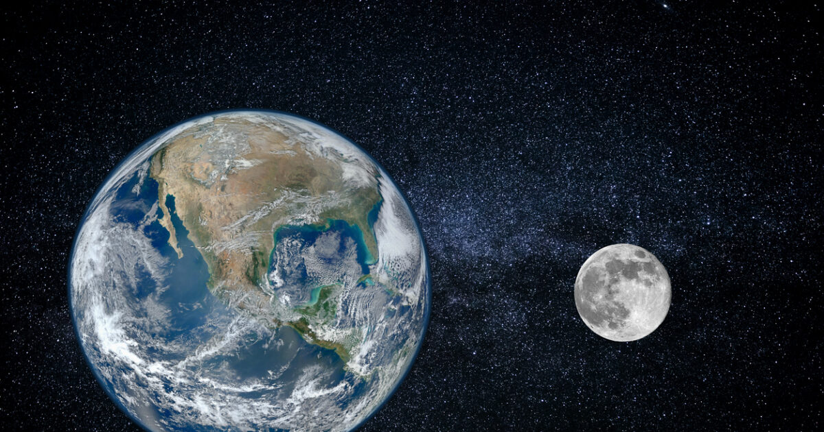 July 9: Why today’s day can be the smallest in history