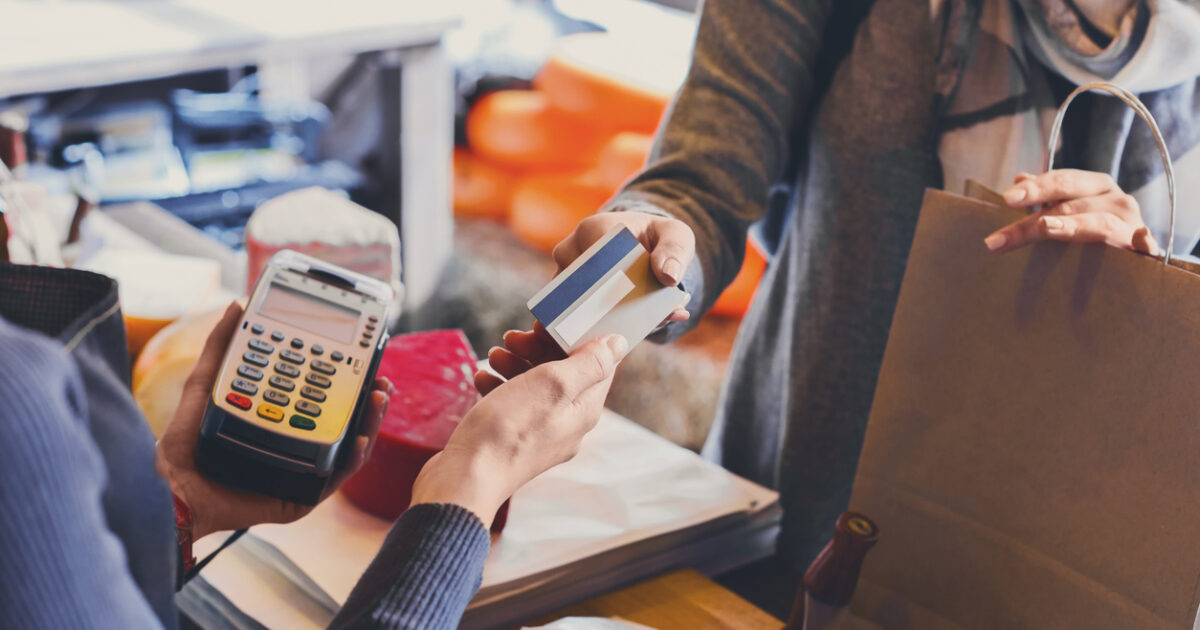 The climate in the Greek economy was reinforced in July – in the “Tartars” retail and consumers