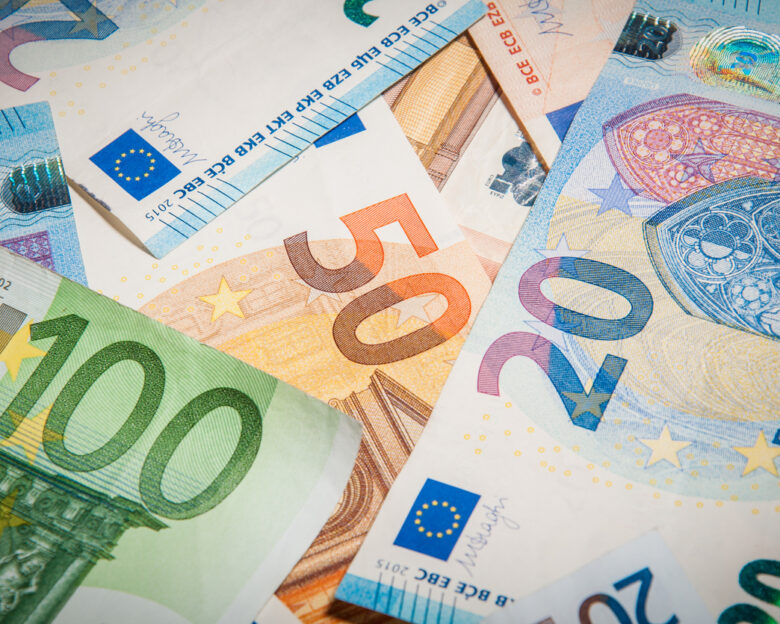 Πότε ξεκινούν οι αιτήσεις μέσω του vouchers.gov.gr για την οικονομική ενίσχυση νοικοκυριών προς μετεγκατάσταση στους Δήμους Σουφλίου, Διδυμοτείχου και Ορεστιάδας Έβρου