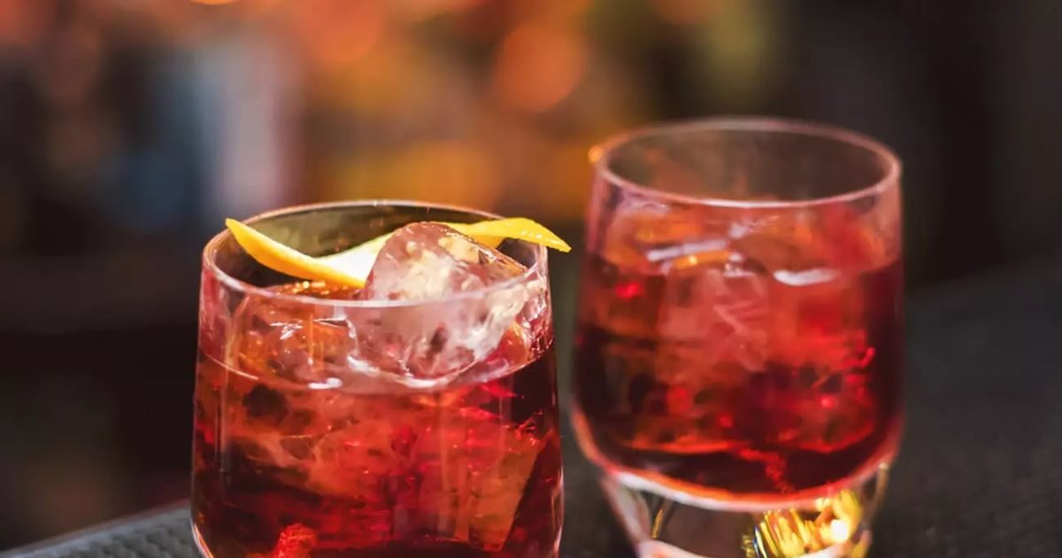 Crete: In the 16 -year -old hospital after excessive alcohol consumption – handcuffs to her mother