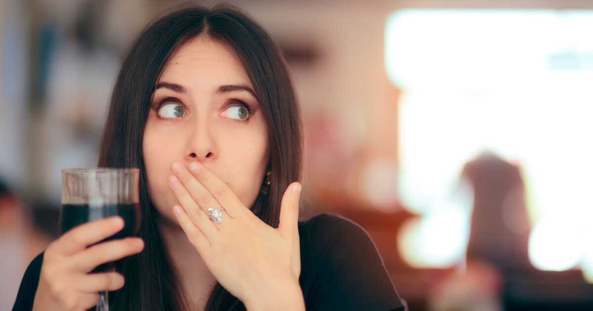 Hiccups: Why is it happening, how can we stop him and when we should worry