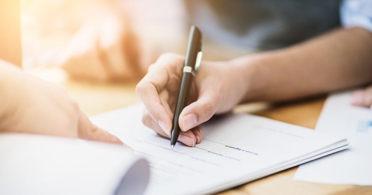 Development Law: Up to 75% Aid for Small Business