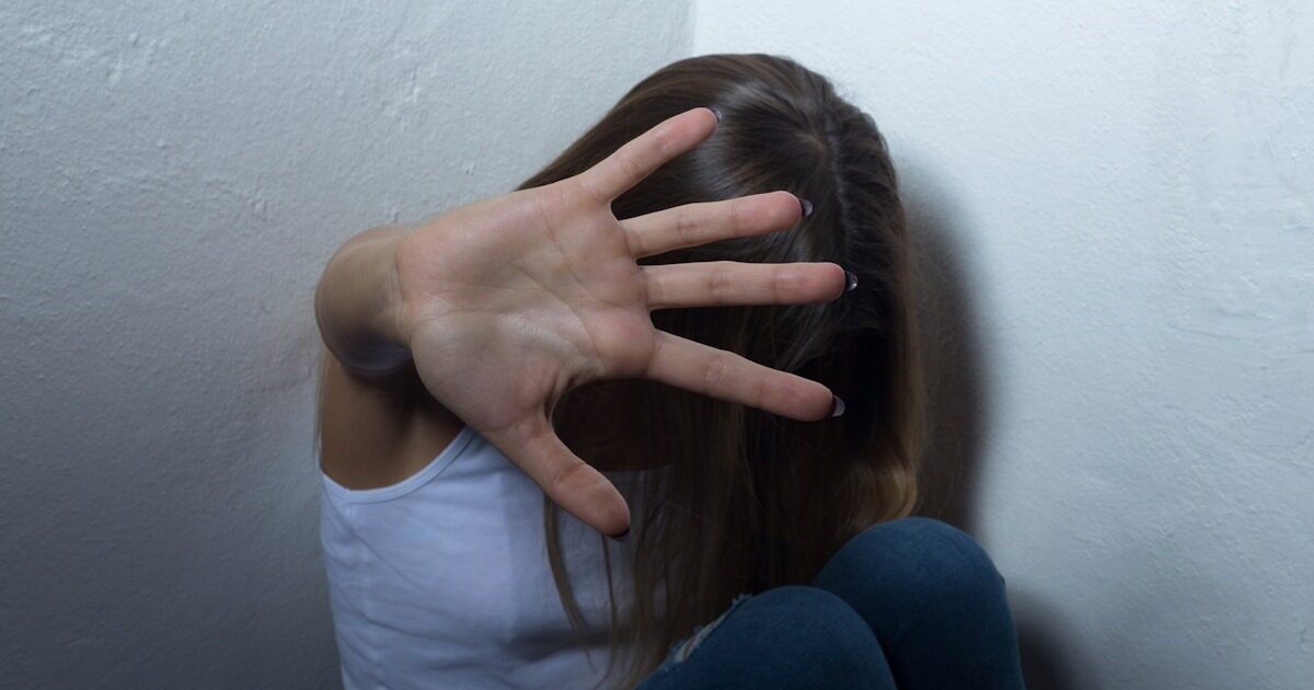 Group rape in Keratsini: The plan of one of the perpetrators to persuade the 14 -year -old to leave her home