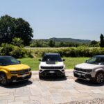 jeep-avenger-range