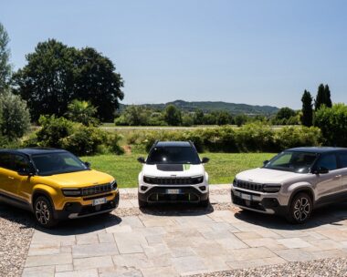 jeep-avenger-range