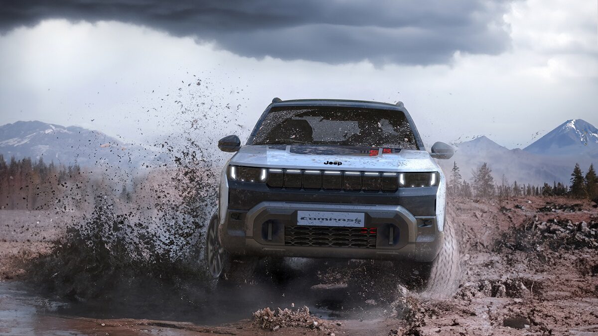 jeep-compass-4xe