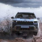 jeep-compass-4xe