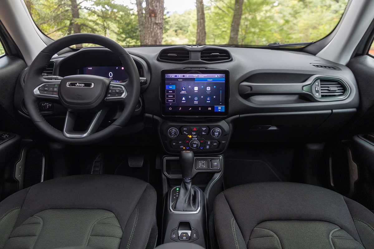 jeep-renegade-northstar
