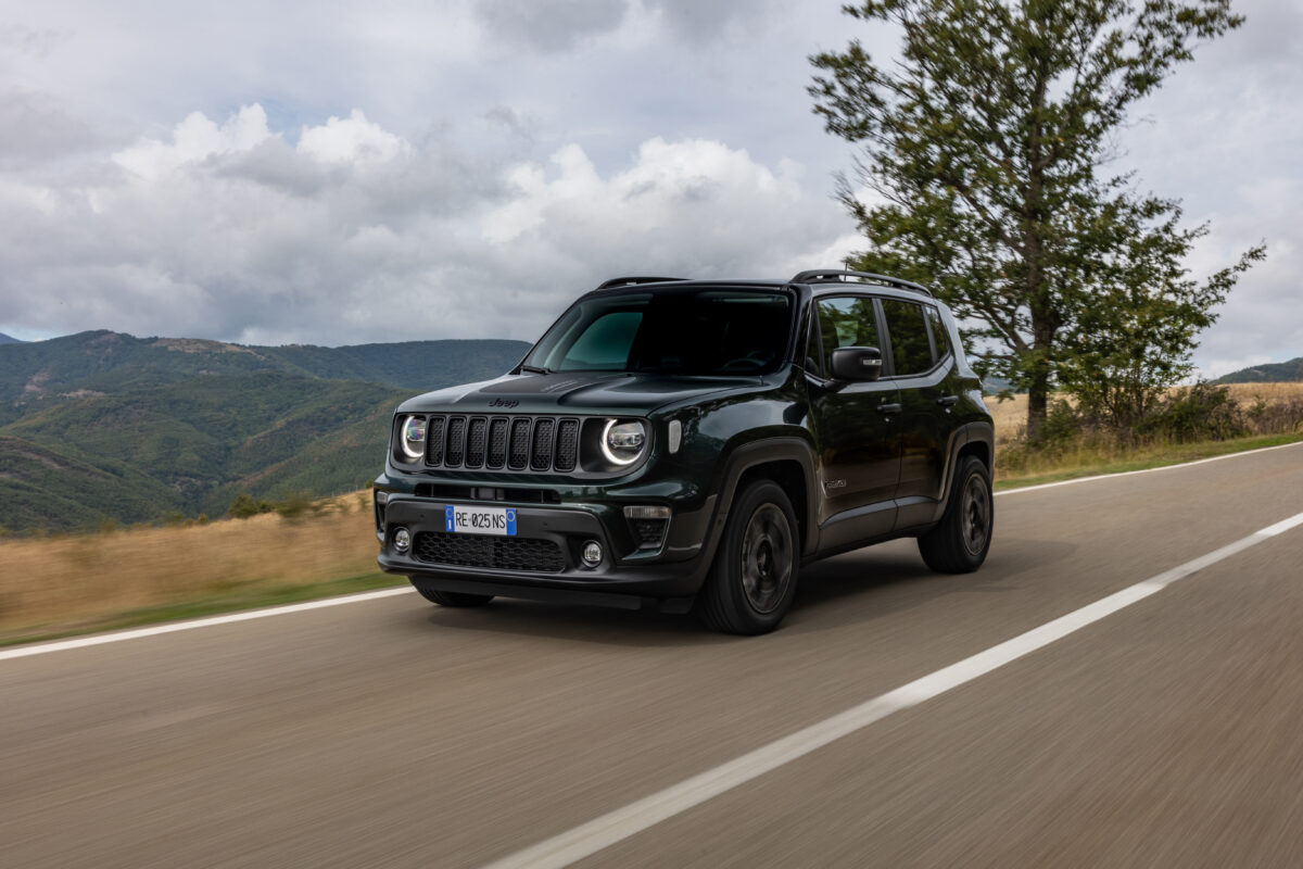 jeep-renegade-northstar