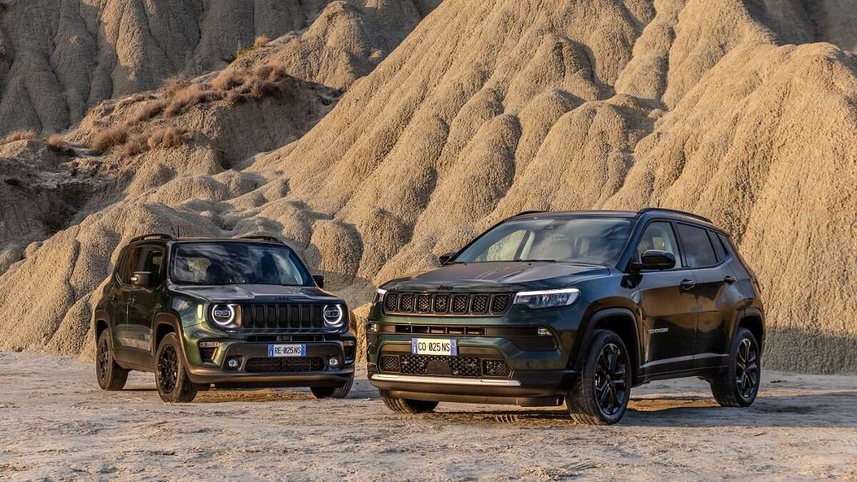 jeep-renegadeand-compass-northstar