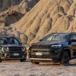 jeep-renegadeand-compass-northstar