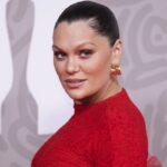 Jessie J
