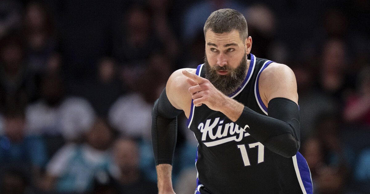 “Jonas Valancina seems determined to play in Europe,” ESPN writes