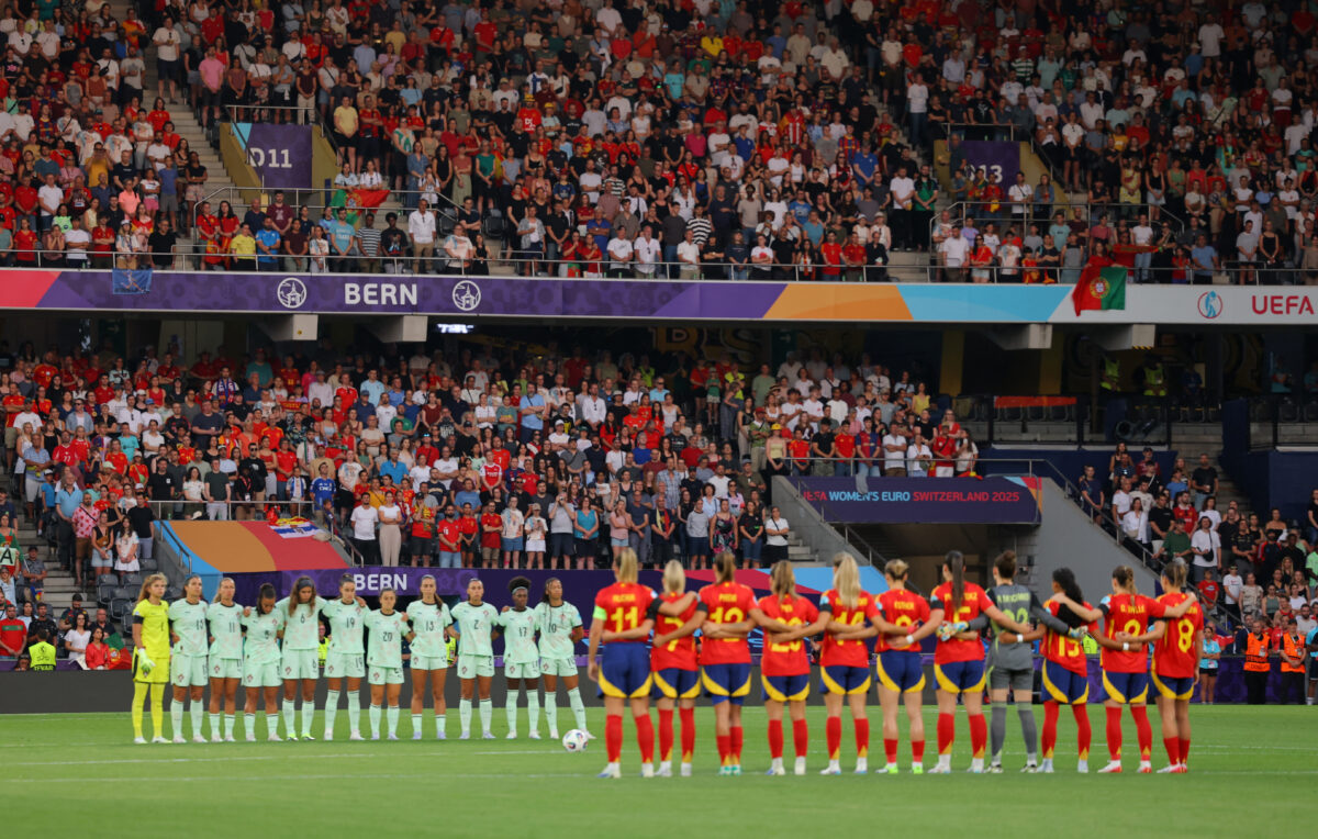 jota spain