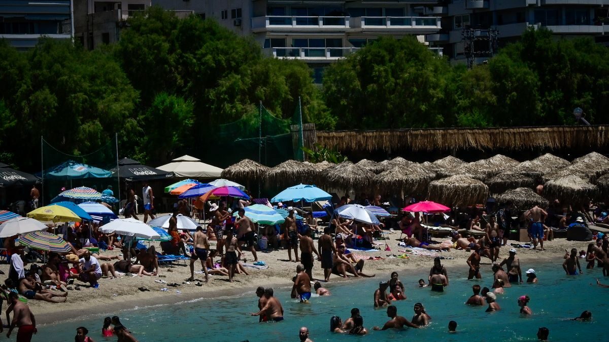 ΜΙΧΑΛΗΣ ΠΑΠΑΝΙΚΟΛΑΟΥ