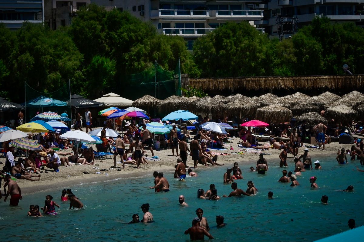 ΜΙΧΑΛΗΣ ΠΑΠΑΝΙΚΟΛΑΟΥ