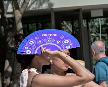 ΜΙΧΑΛΗΣ ΠΑΠΑΝΙΚΟΛΑΟΥ