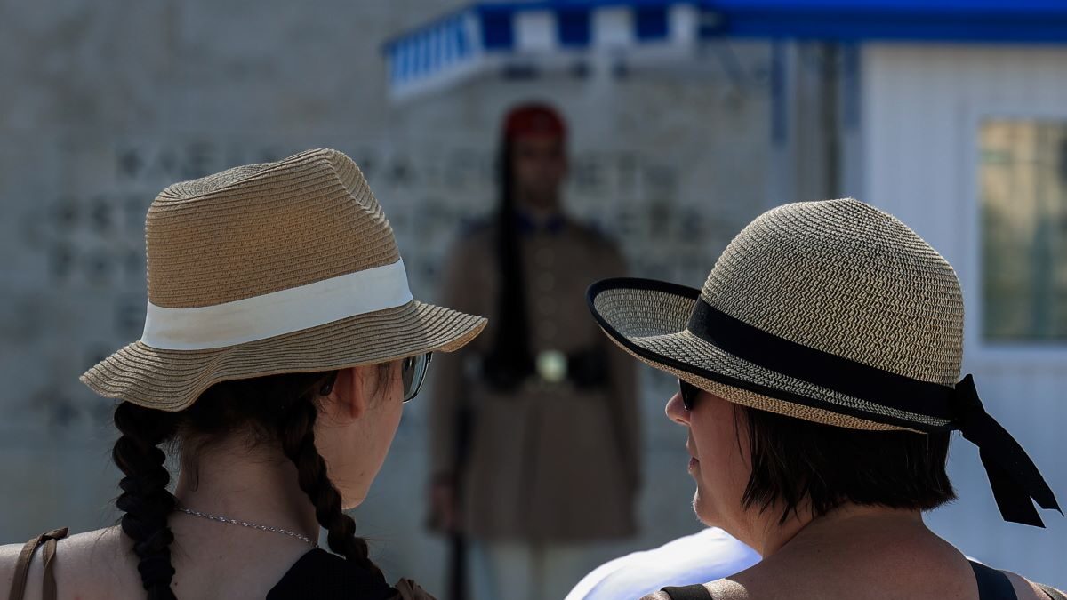 ΓΙΩΡΓΟΣ ΚΟΝΤΑΡΙΝΗΣ