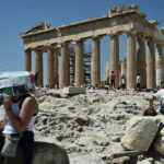 Καιρός