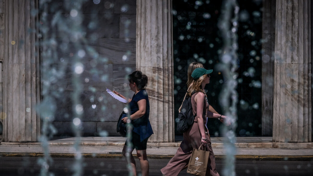 ΤΑΤΙΑΝΑ ΜΠΟΛΑΡΗ